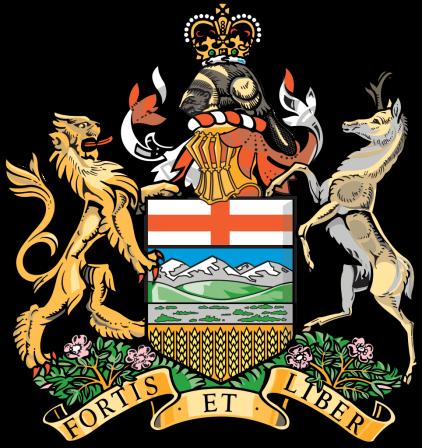 ALBERTA HISTORICAL RESOURCES ACT: If a bylaw decreases the economic value of a building structure or land that is within the area being designated by the bylaw, the