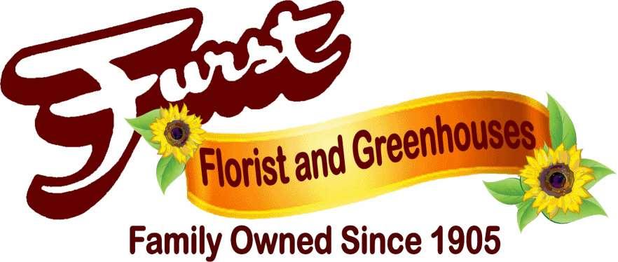2018 Dayton Gay Men's Chorus Spring Flower Sale! Flowers Provided by Furst Florist Greenhouses (Family Owned Since 1905) PLEASE PRINT CLEARLY 2002 Series - 4" POT ~ PERENNIALS (8.00 EA) I.D. #2006 Furst Florist Gift Cards!