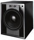 IN-WALL SUB 12-500 IN-WALL SUB 10-250 IN-WALL RETROFIT 10-250 IN-WALL SUBWOOFER Sonance In-wall Subwoofers provide deep frequency response while being mounted completly inside a wall.