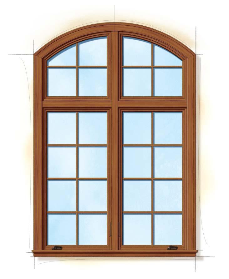 Interior Trim Style Elements alternative interior Trim styles alternative grouping and interior Trim styles The style of interior trim depends on whether the house has a formal or a rustic appearance.