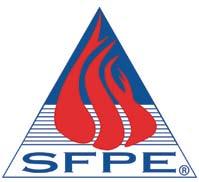 Recommendations for a Model Curriculum for a BS Degree in Fire Protection Engineering (FPE) April 15, 2010 Society of Fire Protection Engineers (SFPE) Acknowledgement: SFPE would like to acknowledge