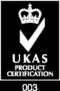 and licence to use the Kitemark in accordance with the Kitemark Terms and Conditions governing the use of the Kitemark, as may be updated from time to time by BSI Assurance UK Ltd (the "Conditions").