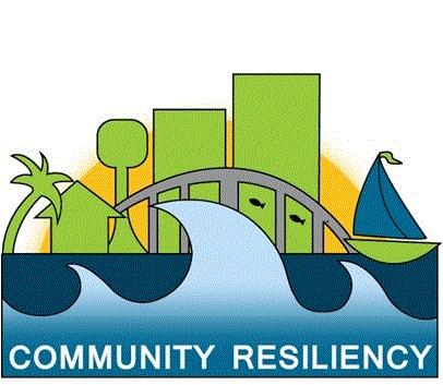 Section 309 Community Resiliency: Planning for Sea Level Rise (DEO)* Coordinated Coral and Hardbottom Ecosystem Mapping, Monitoring, and Management Program (FWC)* Florida Estuarine Habitat