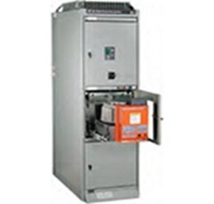 Sub-station up to 2000 kva LV SWITCH GEAR -