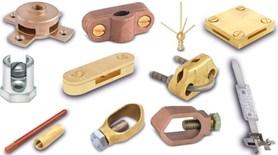 Labels and Markings INDUSTRIAL PLUGS -RECEPTACLES