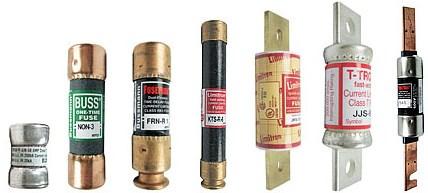 Protection, PDB METERS -Gas Heat Smart Water Mechanical