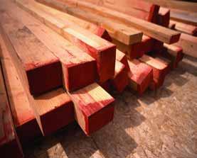 Wood Product Mfg Non-NEP NEP 36% incidents Softwood Veneer and Plywood
