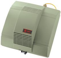 Optional equipment to maximize your comfort and peace of mind: Air Cleaners: Available in a variety of models, from standard filters to highly efficient air