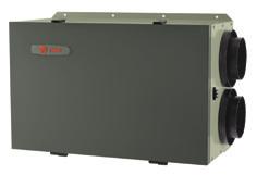 We call it Trane Air, and you can experience it for yourself when you install the optional industry-leading filtration of Trane CleanEffects.