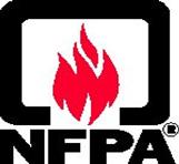 National Fire Protection Association 1 Batterymarch Park, Quincy, MA 02169-7471 Phone: 617-770-3000 Fax: 617-770-0700 www.nfpa.