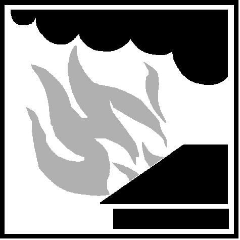 Chapter 13: Residential/Farm Fires Residential fires have become a significant problem throughout the United States.
