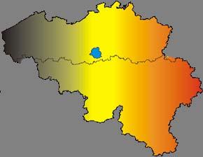 Brussels Capital Region (Belgium)