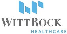 8829 STATE ROUTE 46 E GREENSBURG, IN 47240 USA Customer Service: 812.222.0373 Fax: 812.222.0281 www.wittrockhc.