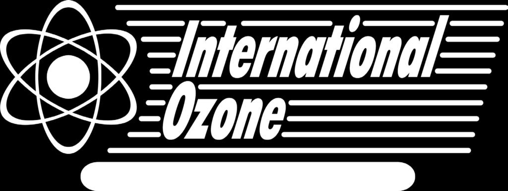 Generators and Total Zone Ozone