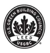 SUSTAINABILITY LEED Checklist Summary LEED NC 2009 Current Platinum Available Likely Scenario Section: 4/22/13 SS Sustainable