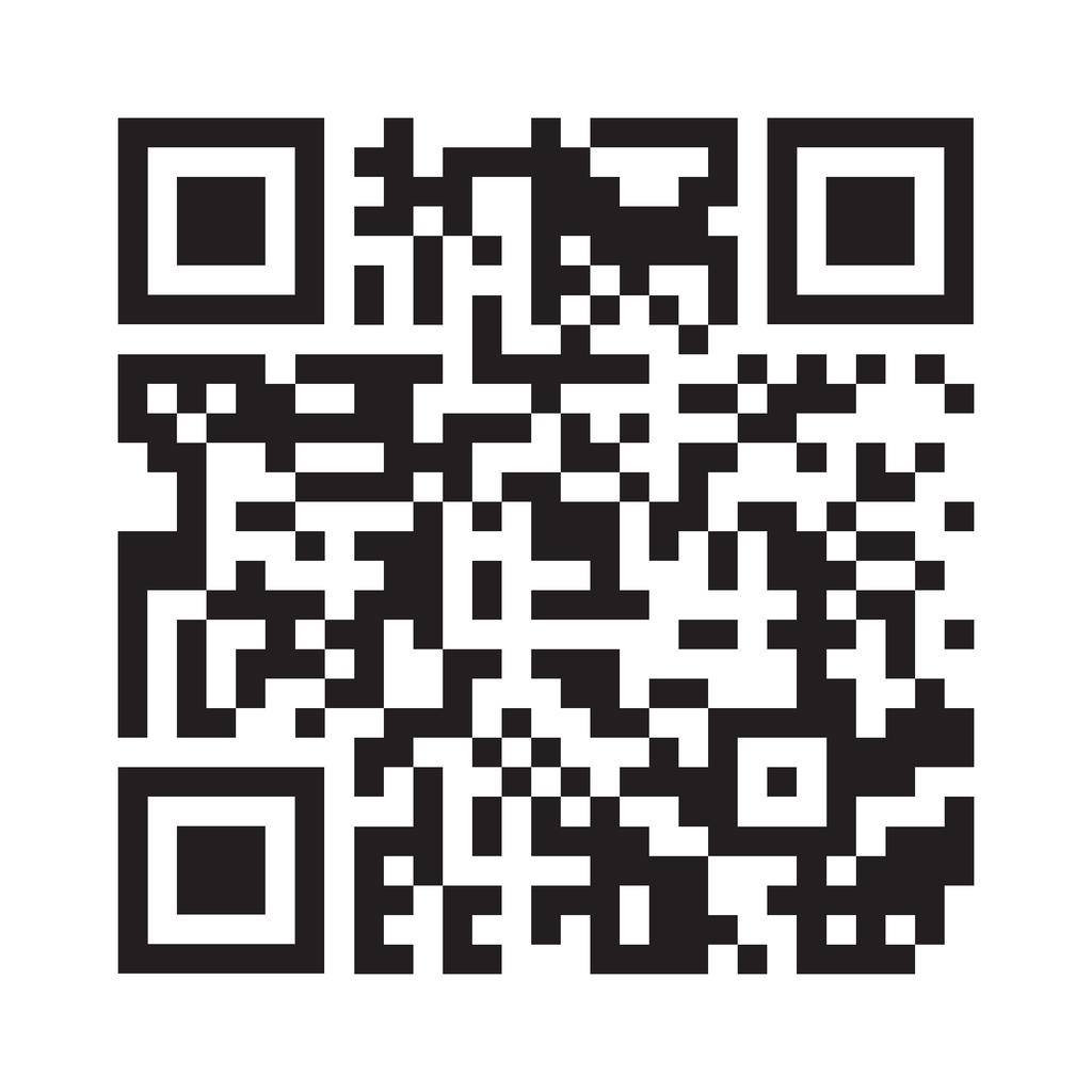 Melons and ukes Garden Guide can or lick on QR odes below to view our garden videos!