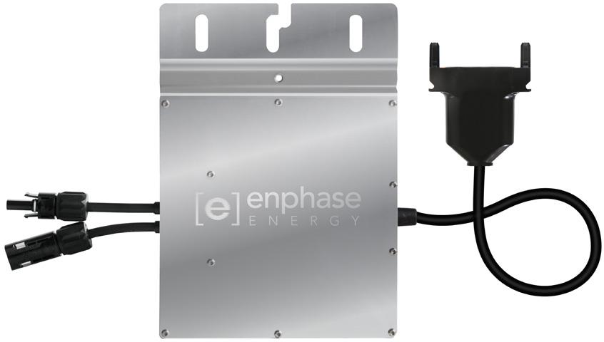 Solar Module Frame Available in black or clear anodized silver frame with cast aluminum corner keys. Low profile with extended flange. Compatible with top-down and bottom-up mounting methods.