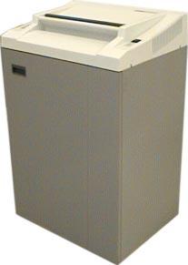 Model: Serial #: Voltage: Current: R Fellowes Manufacturing Co. 789 Norwood Avenue Itasca, IL 6043 USA Motor: Manufactured: R Paper shredder. Important Safety Instructions. Parts Identification.