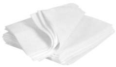 (without softener), re-usable - Material: 100% cotton jersey Electronic cloths in three sizes - For screens, screen filters, keyboards, lenses, microelectronics, fiber optics, watch industry,