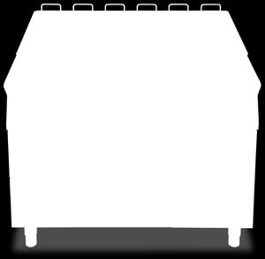 menu and set the base as a refrigerator or freezer between -22 C