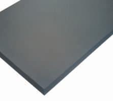 Floor Mats & Hot Water Hose Bristol Ridge POLYPROPYLENE SCRAPER MAT Best scraper mat on the market Solution dyed