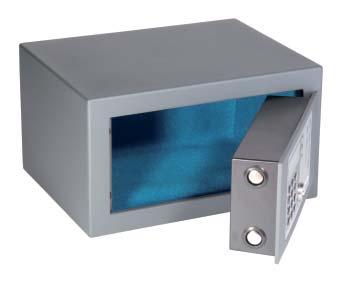 Nautical Safes Nautical Safes provide on board security and peace of mind.