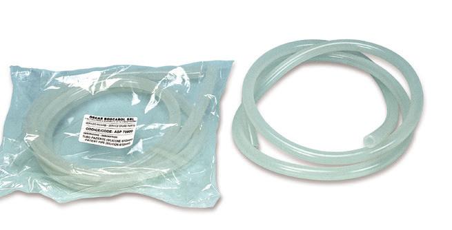 CH 20 YELLOW Suction-catheter joint FINGER TYP supplied in sterile