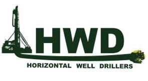 HWD DRILLING RIG PRE-SPUD SAFETY INSPECTION-HWD 1000 RIGS Rig #: Operating Company: Well Name & #: Date/Time of Inspection: Inspected By: Company Man: Tool pusher: Driller: Ton Miles Logged and up to
