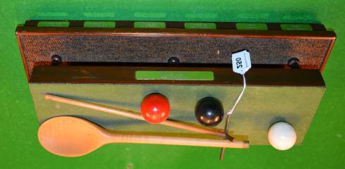 Auctions Belfast Ulster Maple Leaf Sports and Social Club 41-43 Park Avenue, Belfast Thursday 22nd March @ 7pm Briefly the sale includes, four full size snooker tables, a large quantity and variety