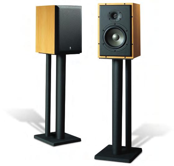M12 Monitor 8 M12 in