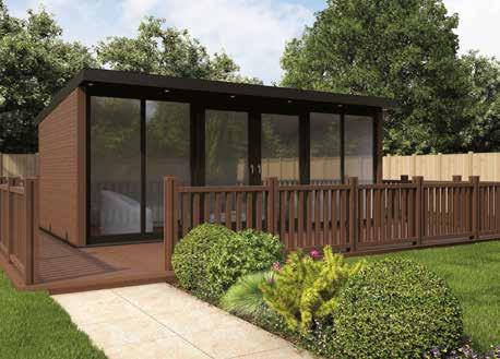 visit us at www.allseasongardenrooms.com for more info Our products your solutions why choose All Season Garden Rooms?