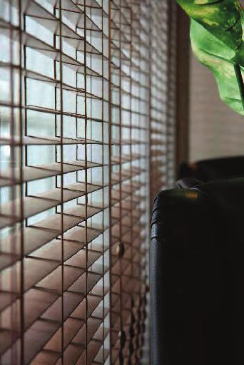 Horizontal Blinds Quality craftsmanship, durability and incredible selection distinguish Mariak Contract s Fauxwood, Basswood and PVC Horizontal Blinds.