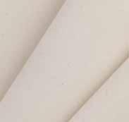 As the name suggests, an excellent weight cotton canvas for stage floor cloths.