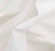J&C Joel Fabric Collection / Sheeting 43 Cotton Sheeting Cotton Calico Polyester Sheeting Lightweight canvas, up to 600cm wide, which can be