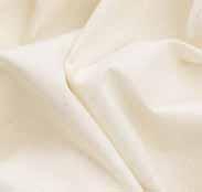 SHE012 600cm A good quality inexpensive cotton calico for pattern making, lightweight backdrops and sets.