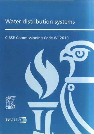 FloCon Watchman TM Hydronic HVAC Systems CIBSE/BSRIA guidelines 2011 FloCon modules aim to follow the latest