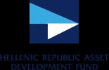 The sole mission of the Hellenic Republic Asset Development Fund s (HRADF) is to maximize the proceeds of the Hellenic Republic from the development and/or sale of assets.