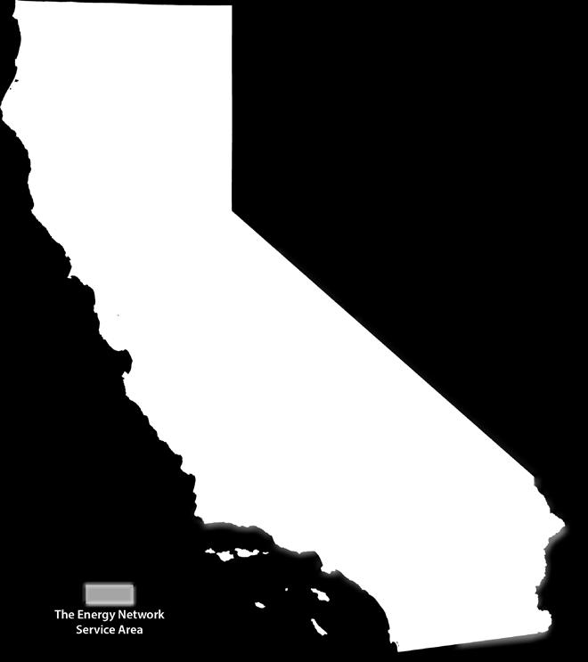 Created by the California
