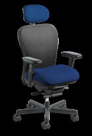 24/7hd 247hd Series This heavy duty chair accommodates individuals up to 450 lbs 24 hours a day. It is ideal for EMS workers, police officers, monitoring stations or any multi-shift environments.