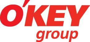Press Release 28 July 2017 O KEY GROUP ANNOUNCES OPERATING RESULTS FOR Q2 AND H1 2017 O KEY Group S.A. (LSE: OKEY, the Group ), one of the leading Russian food retailers, announces its unaudited operating results for the second quarter and first half of 2017.