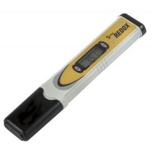 This ph tester is ideal for measuring ph in food processing and water testing applications.