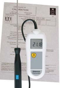 810-580 Thermometer ` 2,500/-* 801-581 Probe Covers -40 ` 630/-* 801-003 POOL Thermometer ` 3,350/-* Sound Level Meter / Decibel meter Range form 35 to 130 Db, A&C frequency Weightings Maximum hold
