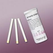 CHLORINE TEST STRIPS IODINE TEST STRIPS QR ( QAC TEST STRIP ) This strip is one of the This strip is not This is one of the oldest most widely used to widely used However type of strip used to