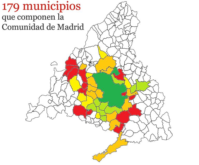 2. CRTM- Public transport Authority of Madrid Region SUMPS IN MUNICIPALITIES OF THE REGION Active paper of CRTM in SUMPS 2005-2006 CRTM collaborates with IDAE for publishing Practical Guides of SUMPS