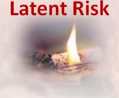Fire Safety of Furniture & Fittings (Contents of Buildings) The Latent Risk Presented as part of the NSAI Fire Safety Standards Seminar December 2017 www.nsai.