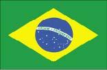 BRAZIL 15