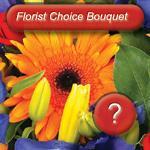 flowers you would like include in the preference field on the order form 51.30 61.