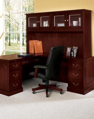 veneer Pennsylvania Avenue $4,791 Your address for style and sophistication $4,010 (Above): $9,259 List Price.