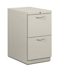file centers and pedestals flagship $187 $516 $516 When only the best feels right Available in multiple storage configurations. Can be used in freestanding application or as part of workstations.
