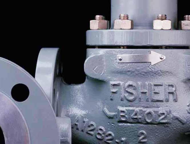 Process Pressure Regulators Liquids Pressure Regulators Steam Pressure Regulators Natural Gas Pressure Regulators Tank Blanketing Regulators Tank